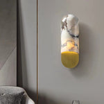 Marble_Hl_Wall_Sconce_5