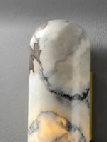 Marble_Hl_Wall_Sconce_8