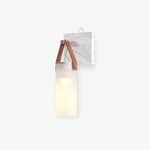 Marble_Leather_Wall_Lamp_1