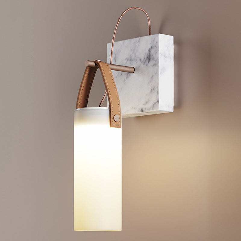 Marble_Leather_Wall_Lamp_10