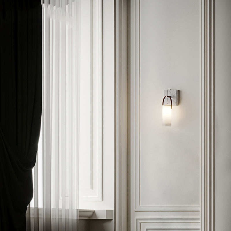 Marble_Leather_Wall_Lamp_3