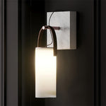 Marble_Leather_Wall_Lamp_5