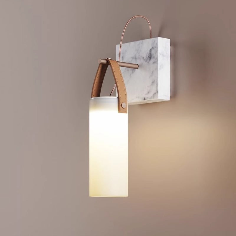 Marble_Leather_Wall_Lamp_6