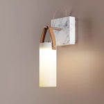 Marble_Leather_Wall_Lamp_6