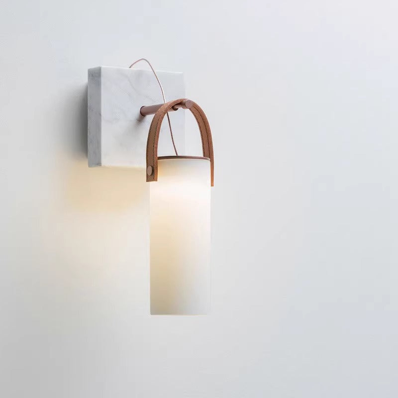 Marble_Leather_Wall_Lamp_7