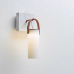 Marble_Leather_Wall_Lamp_7