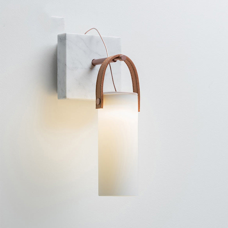 Marble_Leather_Wall_Lamp_9