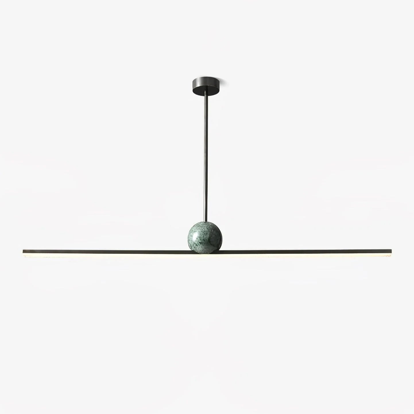 Marble_Linear_Pendant_Lamp_1