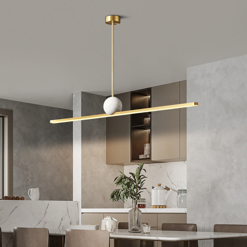 Marble_Linear_Pendant_Lamp_2