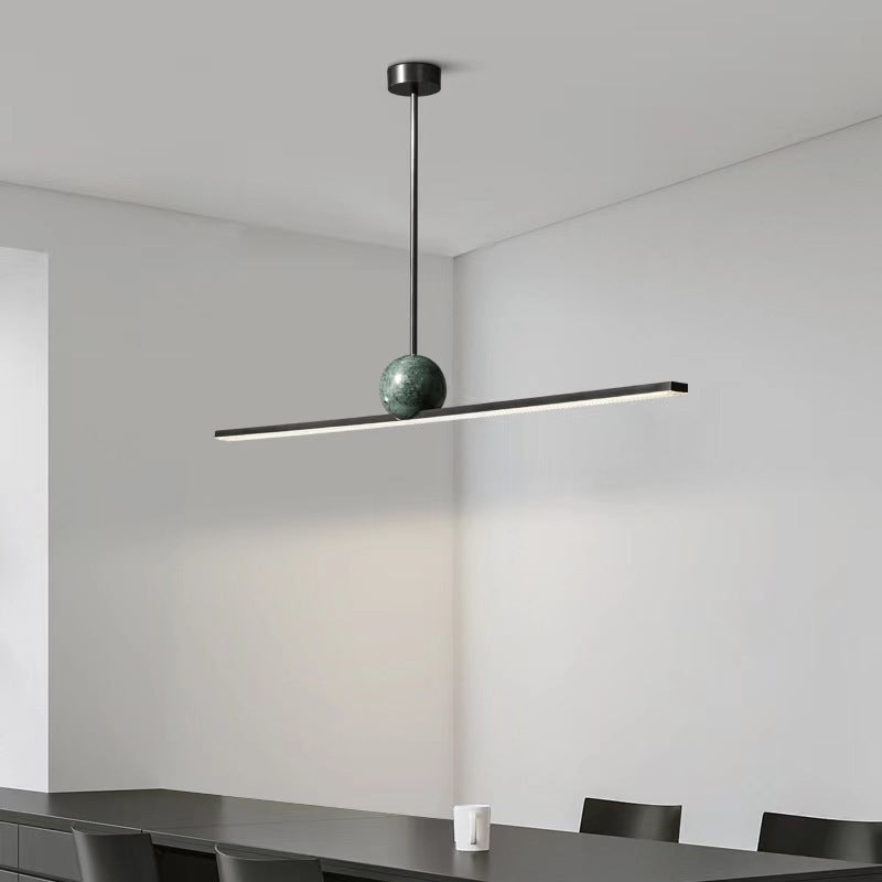 Marble_Linear_Pendant_Lamp_3