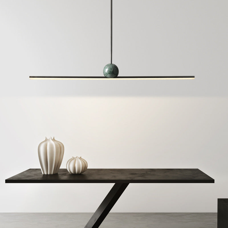 Marble_Linear_Pendant_Lamp_4