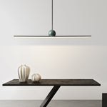 Marble_Linear_Pendant_Lamp_4