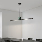 Marble_Linear_Pendant_Lamp_5