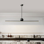 Marble_Linear_Pendant_Lamp_6