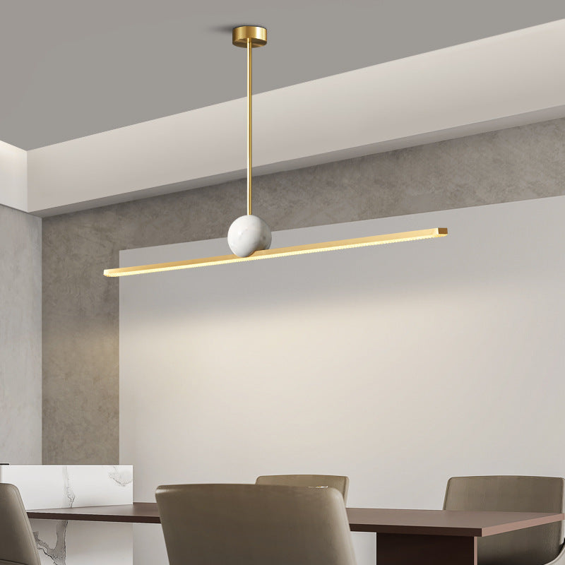 Marble_Linear_Pendant_Lamp_7