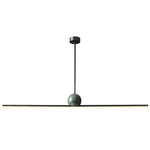 Marble_Linear_Pendant_Lamp_8