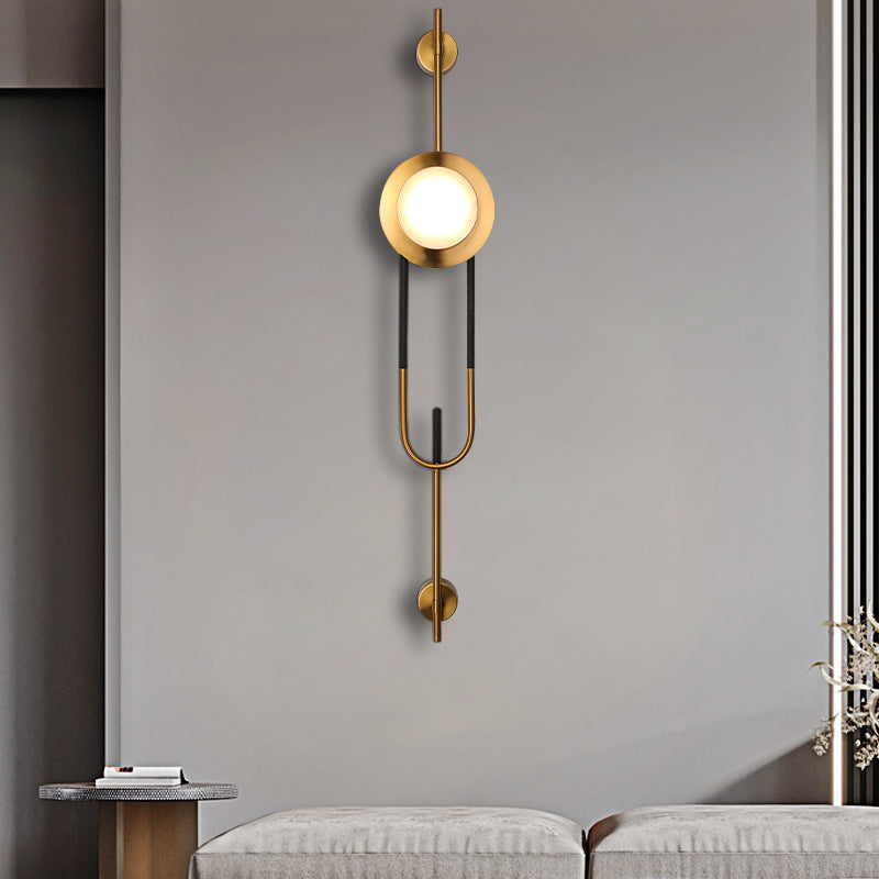 Marble_Long_Pole_Wall_Lamp_3