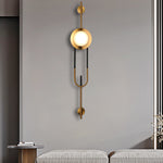 Marble_Long_Pole_Wall_Lamp_3