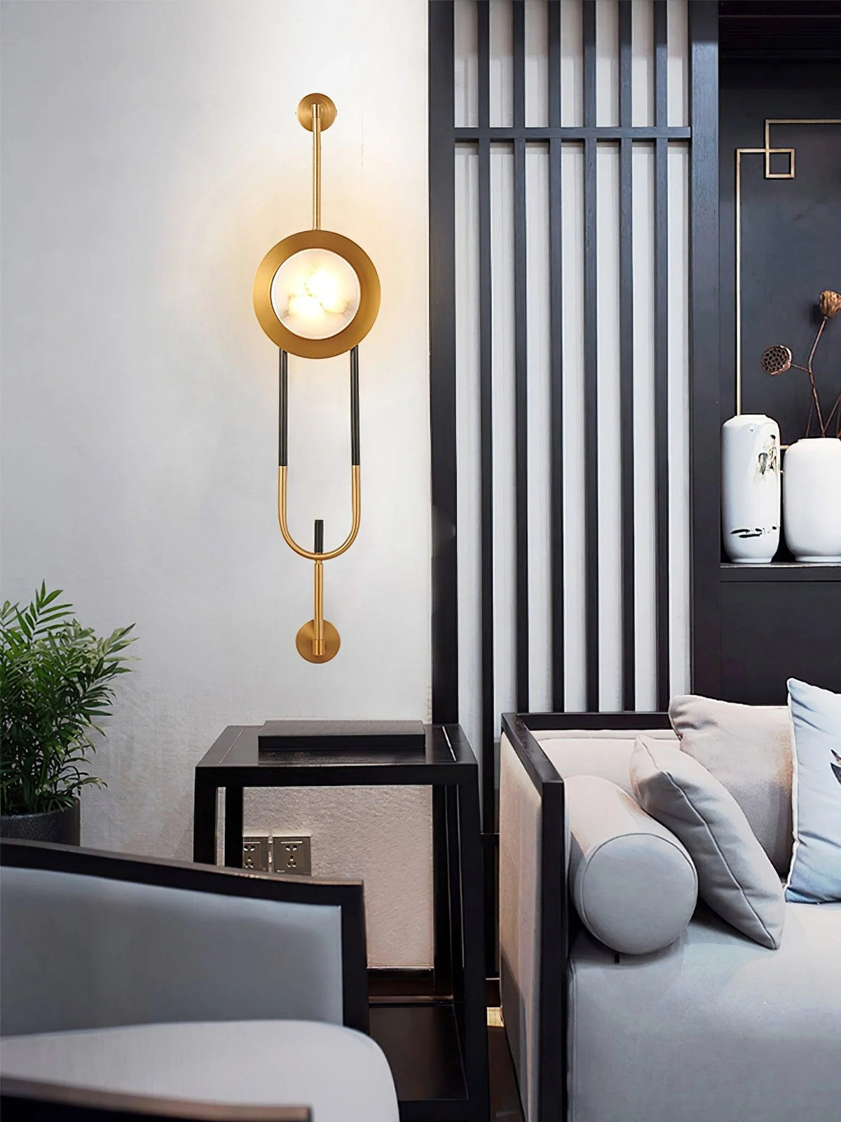 Marble_Long_Pole_Wall_Lamp_6