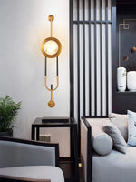 Marble_Long_Pole_Wall_Lamp_6