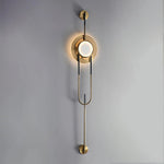 Marble_Long_Pole_Wall_Lamp_9