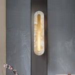 Marble_Luxury_Wall_Lamp_10