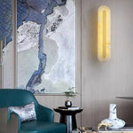 Marble_Luxury_Wall_Lamp_11