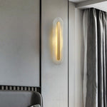 Marble_Luxury_Wall_Lamp_12