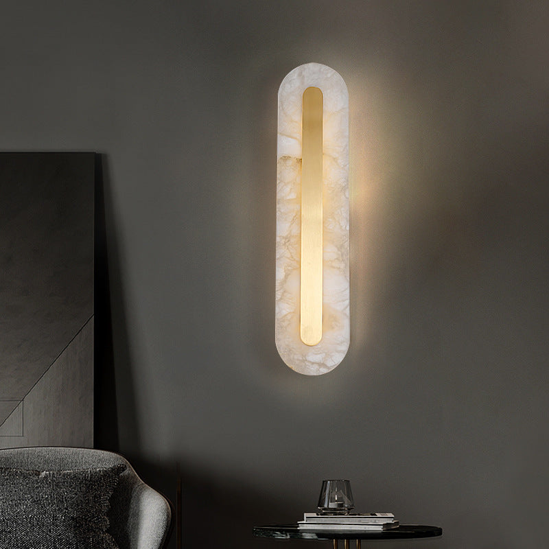 Marble_Luxury_Wall_Lamp_14