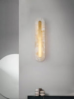 Marble_Luxury_Wall_Lamp_2