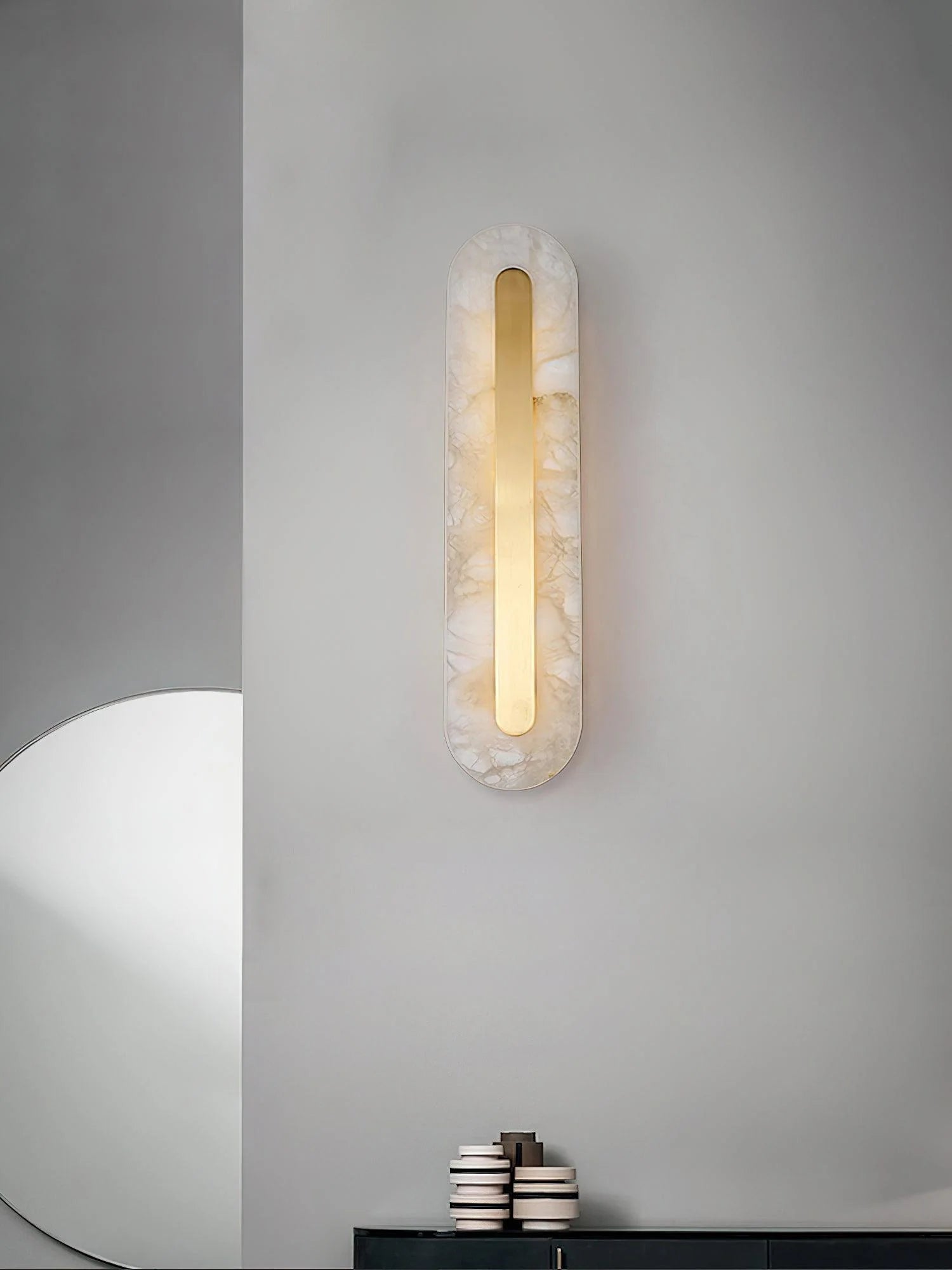 Marble_Luxury_Wall_Lamp_2