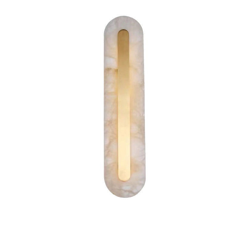 Marble_Luxury_Wall_Lamp_20