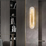 Marble_Luxury_Wall_Lamp_3