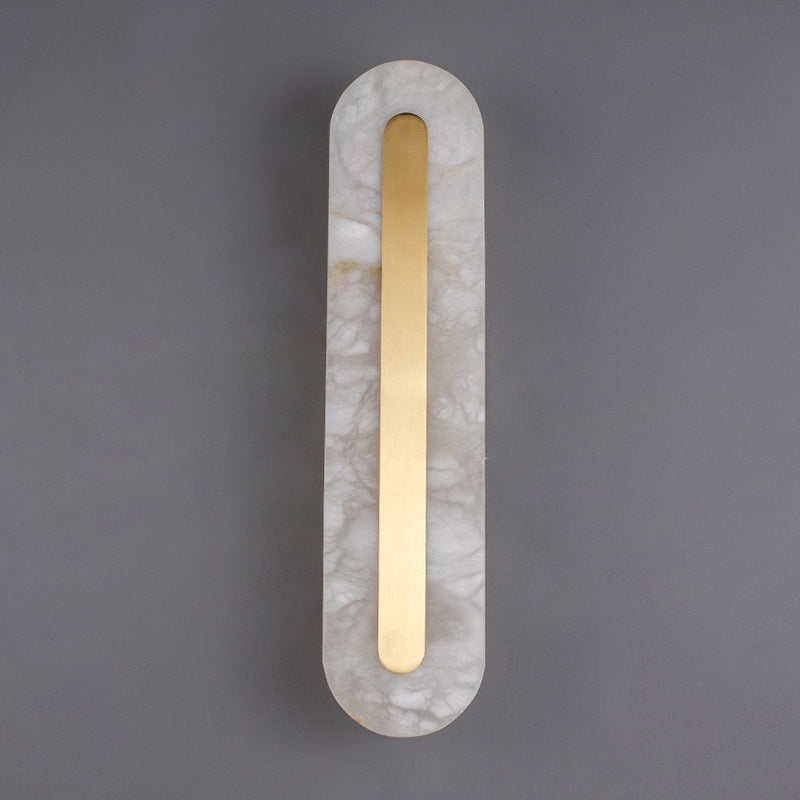 Marble_Luxury_Wall_Lamp_6