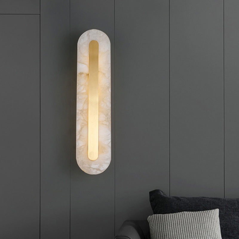 Marble_Luxury_Wall_Lamp_8