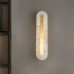 Marble_Luxury_Wall_Lamp_9