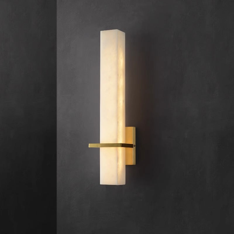 Marble_Milan_Wall_Sconce_10