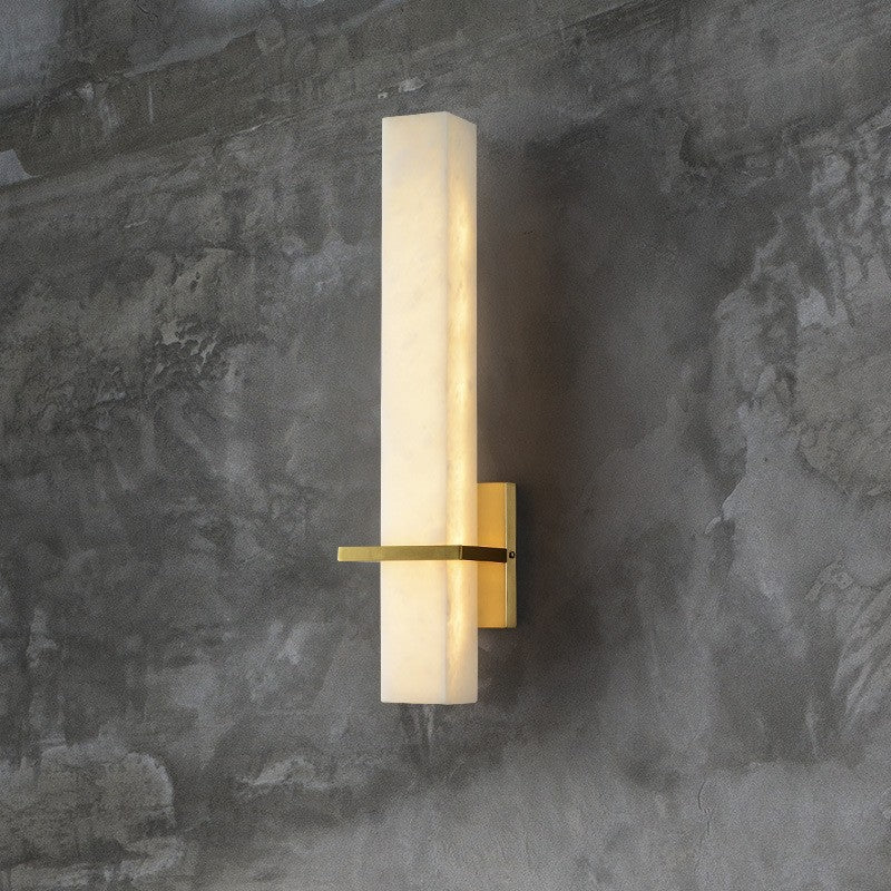 Marble_Milan_Wall_Sconce_11