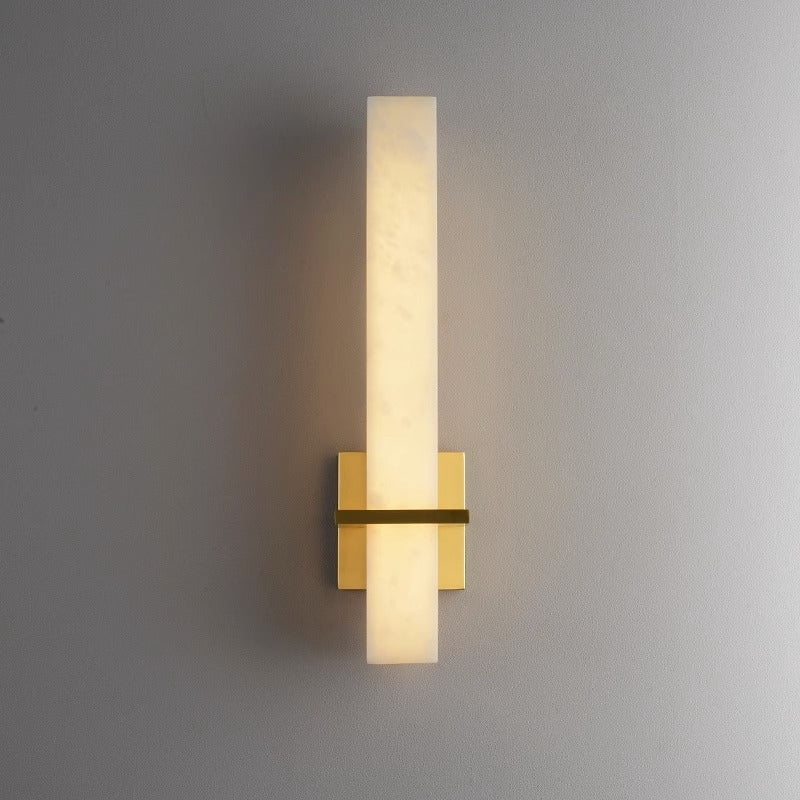 Marble_Milan_Wall_Sconce_12