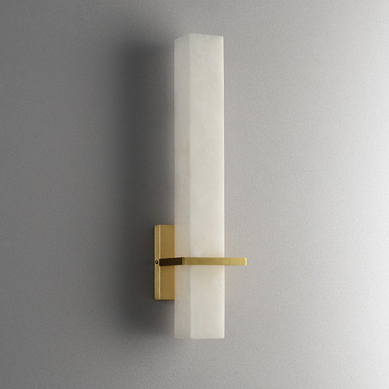 Marble_Milan_Wall_Sconce_13