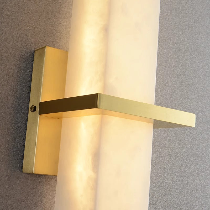 Marble_Milan_Wall_Sconce_14