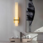 Marble_Milan_Wall_Sconce_2