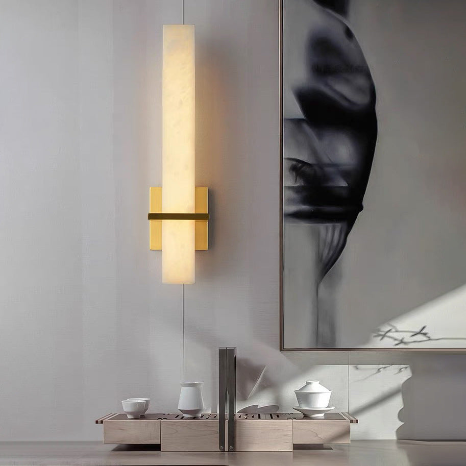 Marble_Milan_Wall_Sconce_2