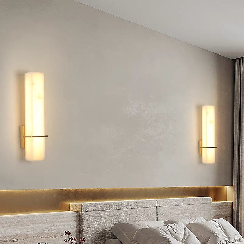 Marble_Milan_Wall_Sconce_3