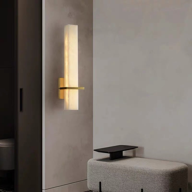 Marble_Milan_Wall_Sconce_5