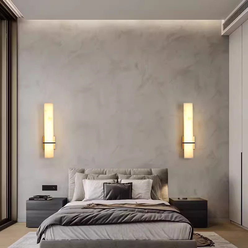 Marble_Milan_Wall_Sconce_7