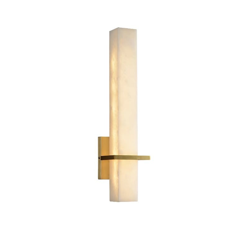 Marble_Milan_Wall_Sconce_9