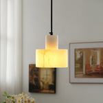 Marble_Simple_Pendant_Light_10