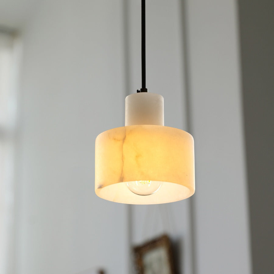 Marble_Simple_Pendant_Light_11