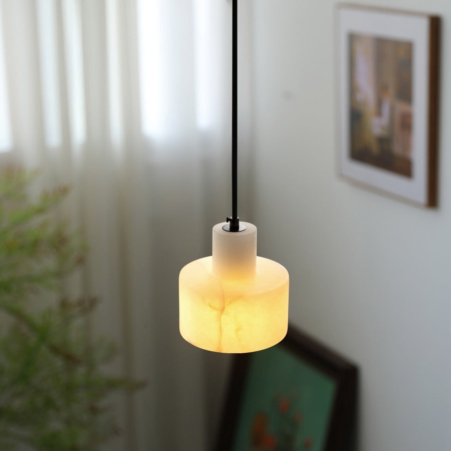 Marble_Simple_Pendant_Light_12